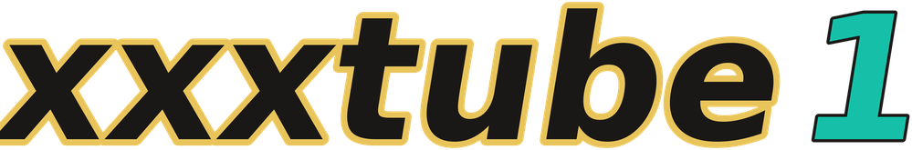 xxxtube1 logo