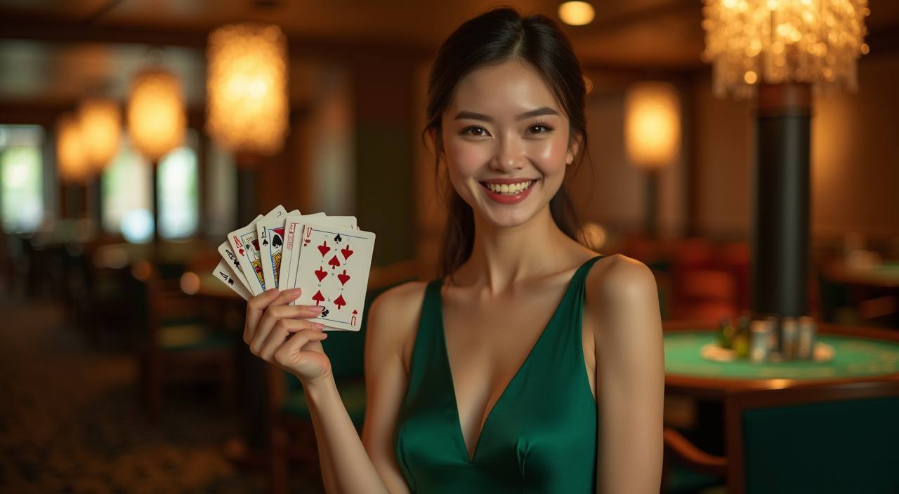 xxxtube1 Discover Emerald King live casino and slots at xxxtube1