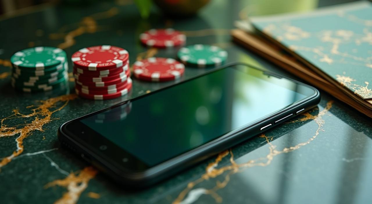 xxxtube1 mobile gaming